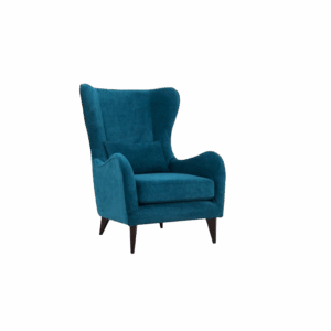 Herit Armchair