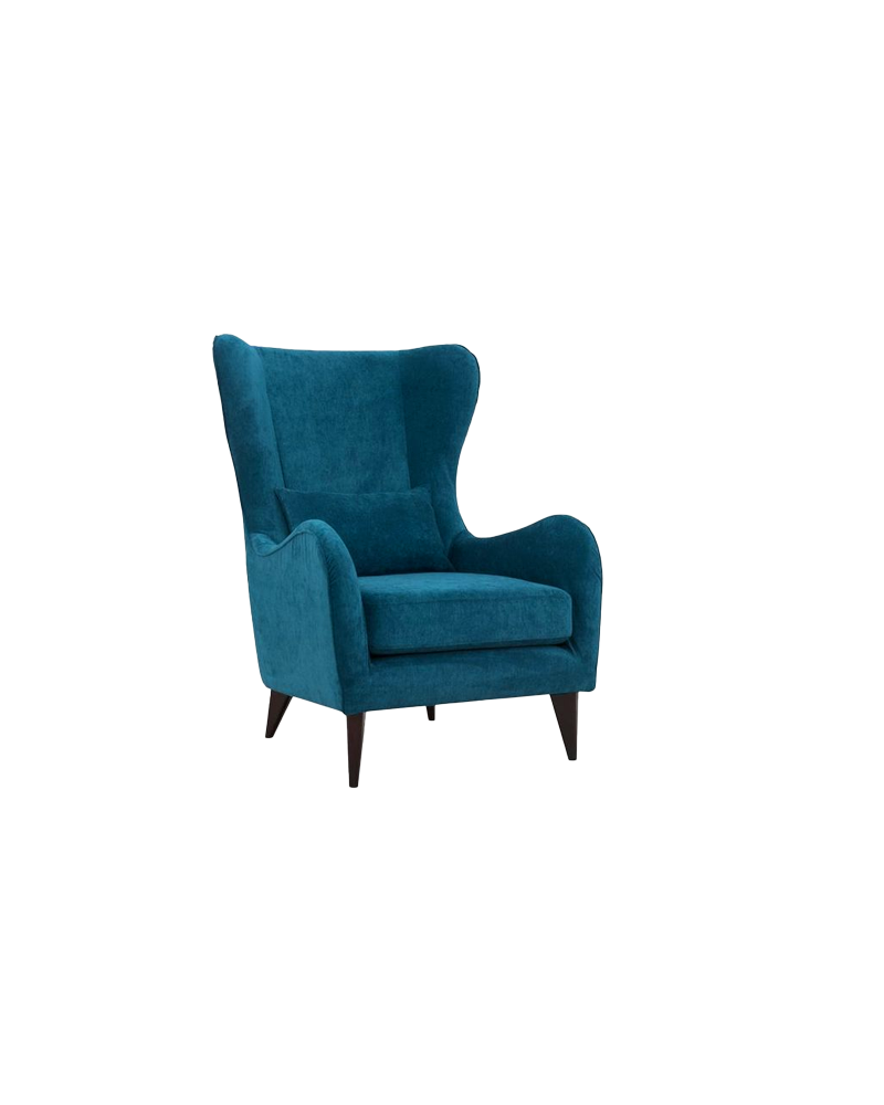 Herit Armchair