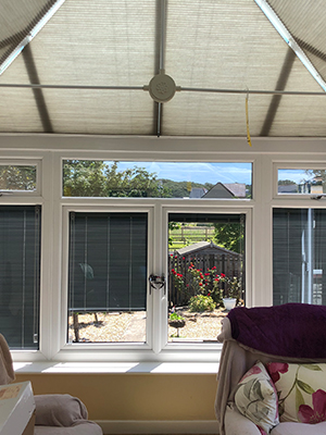 Conservatory-Windows-Tint