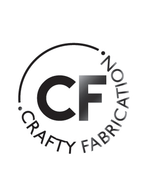 Crafty-Fabrication-Logo