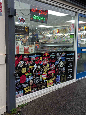 Full-Colour-Window-Graphic