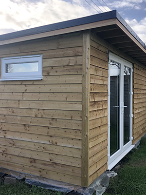 Garden-Office-Tinted-Windows