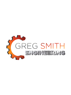 Greg-Smith-Engineering