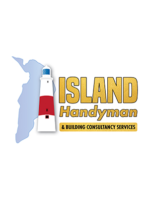 Island-Handyman-Logo