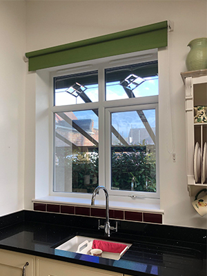 Kitchen-Window-Tint-from-Inside