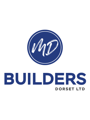 MD-Builders-Logo