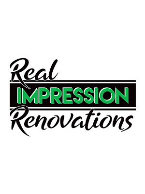 Real-Impression-Logo