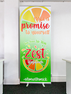 Roller-Banner-for-Zest