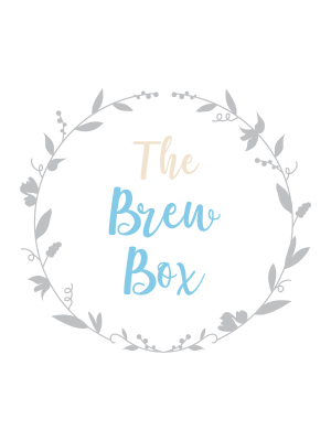 The-Brew-Box-Logo