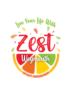 Zest-Weymouth-Logo